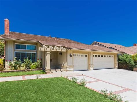 zillow diamond bar ca.